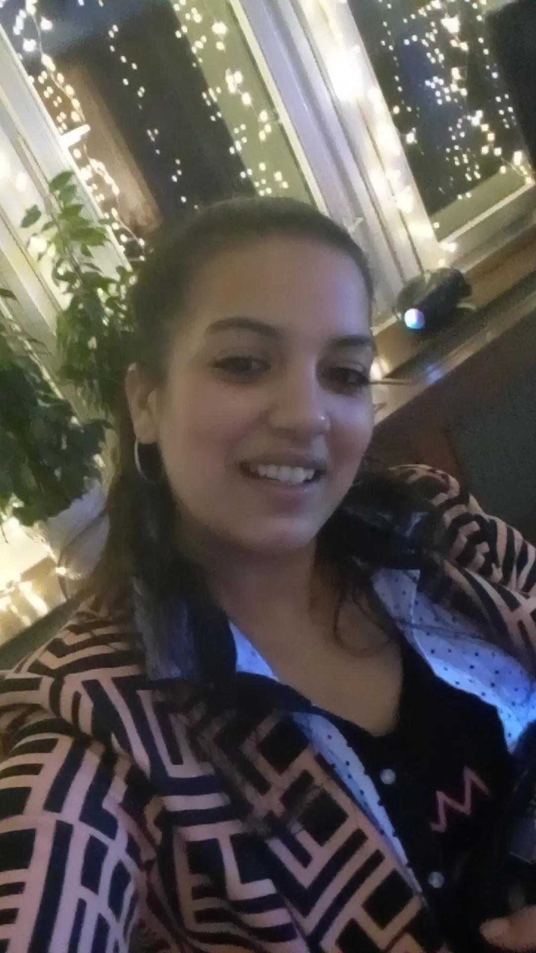 @Broskvicka18