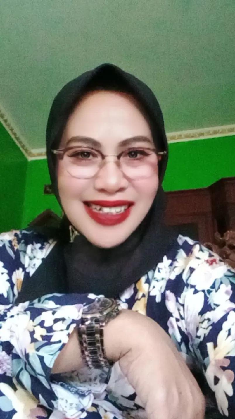 @bunda