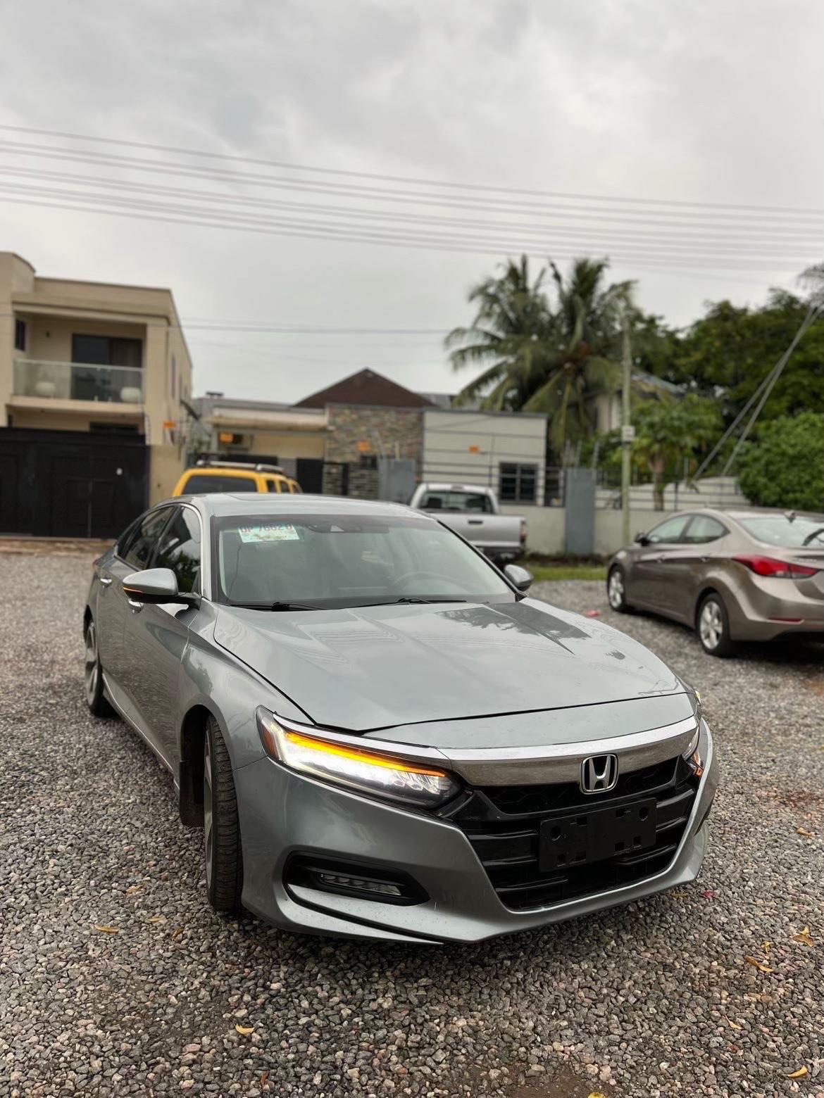 @blackautoss