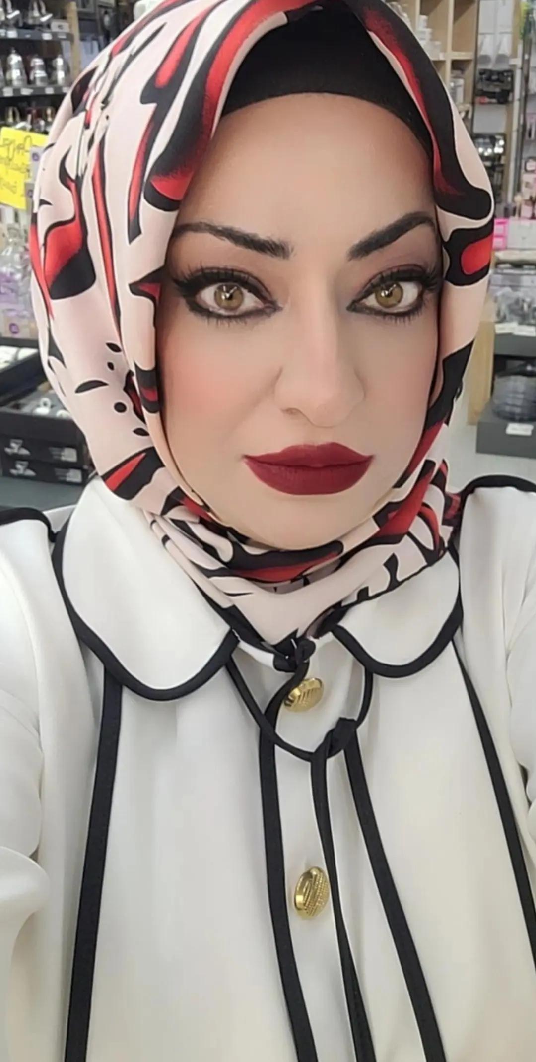 @Tuba Gülmez Kaplan