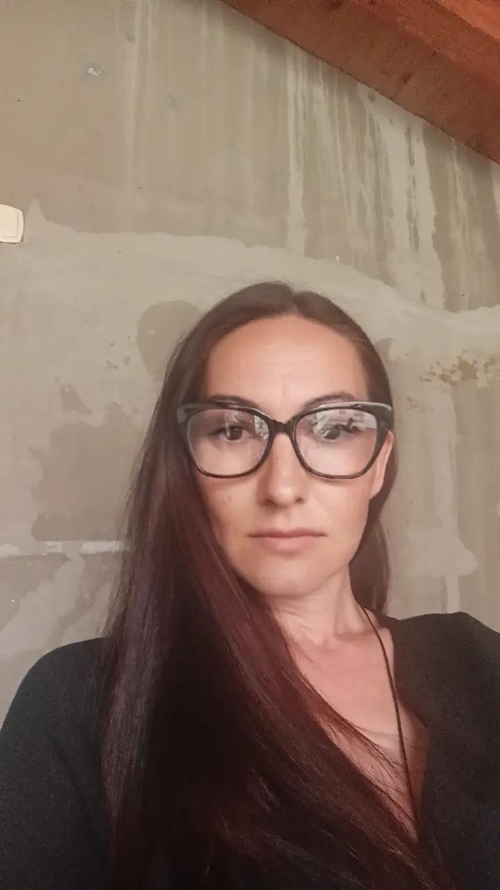 @Ivana Mladenovic