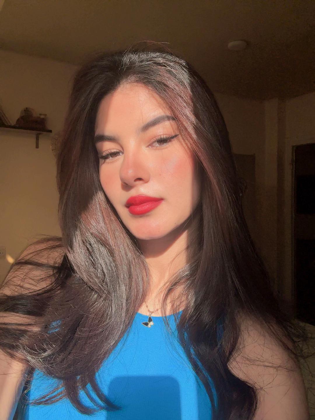 @Aya Jul🐆
