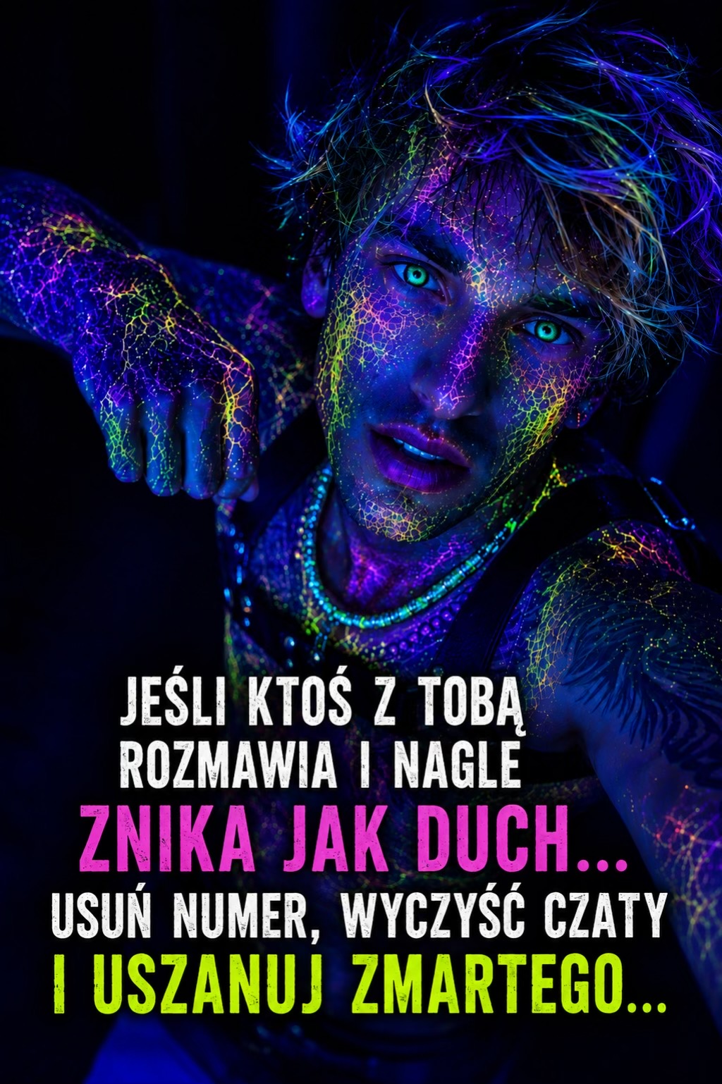 @💫PatrycjuszPaschalis💫