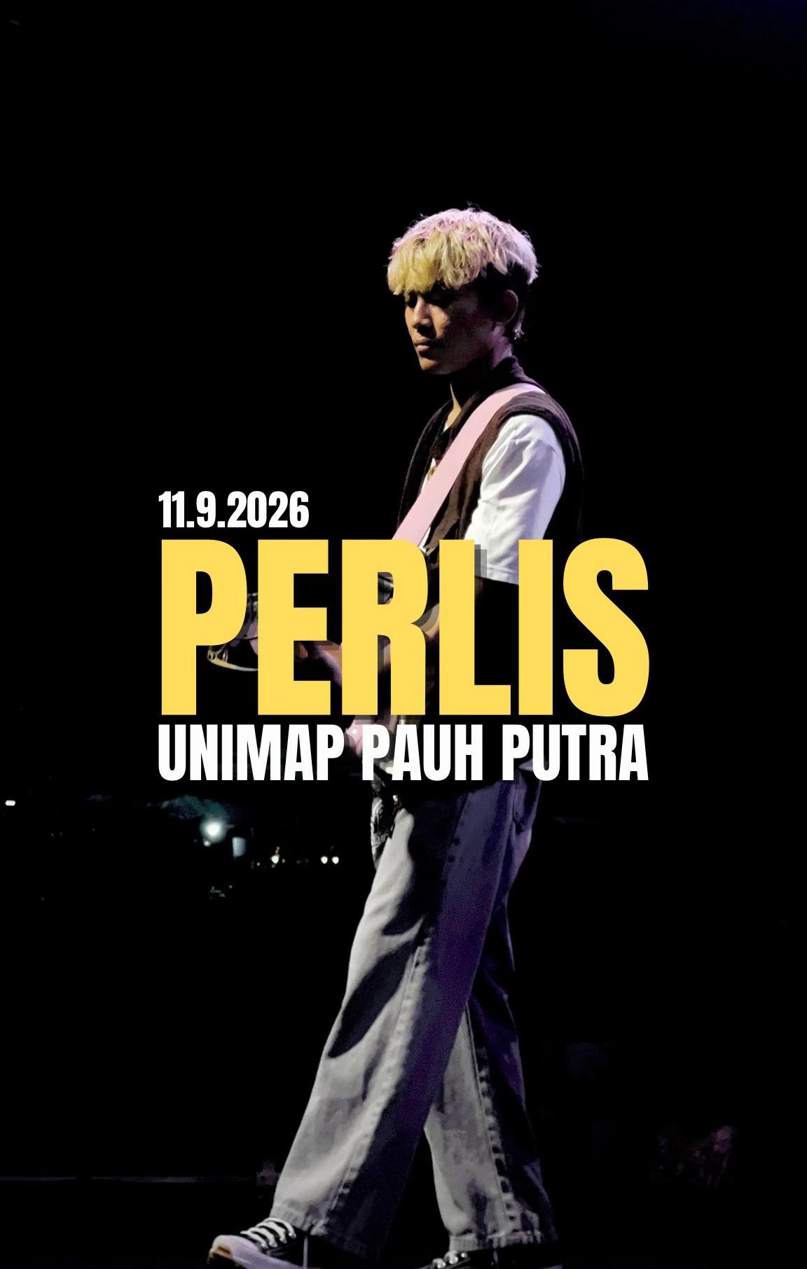 @4umusic.my