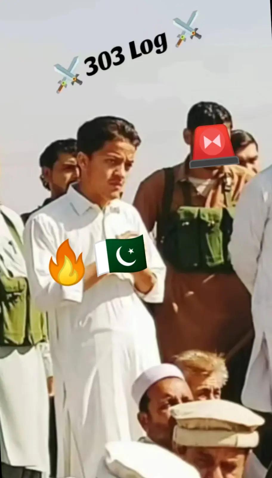 @Malik_zada__102