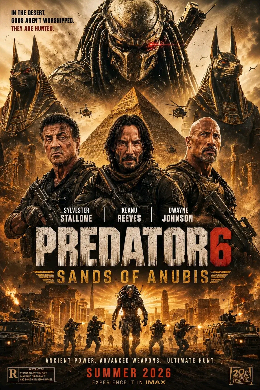 @chks the movie