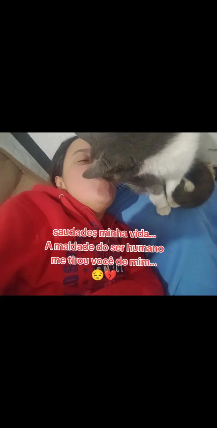 @Juliana Santiago
