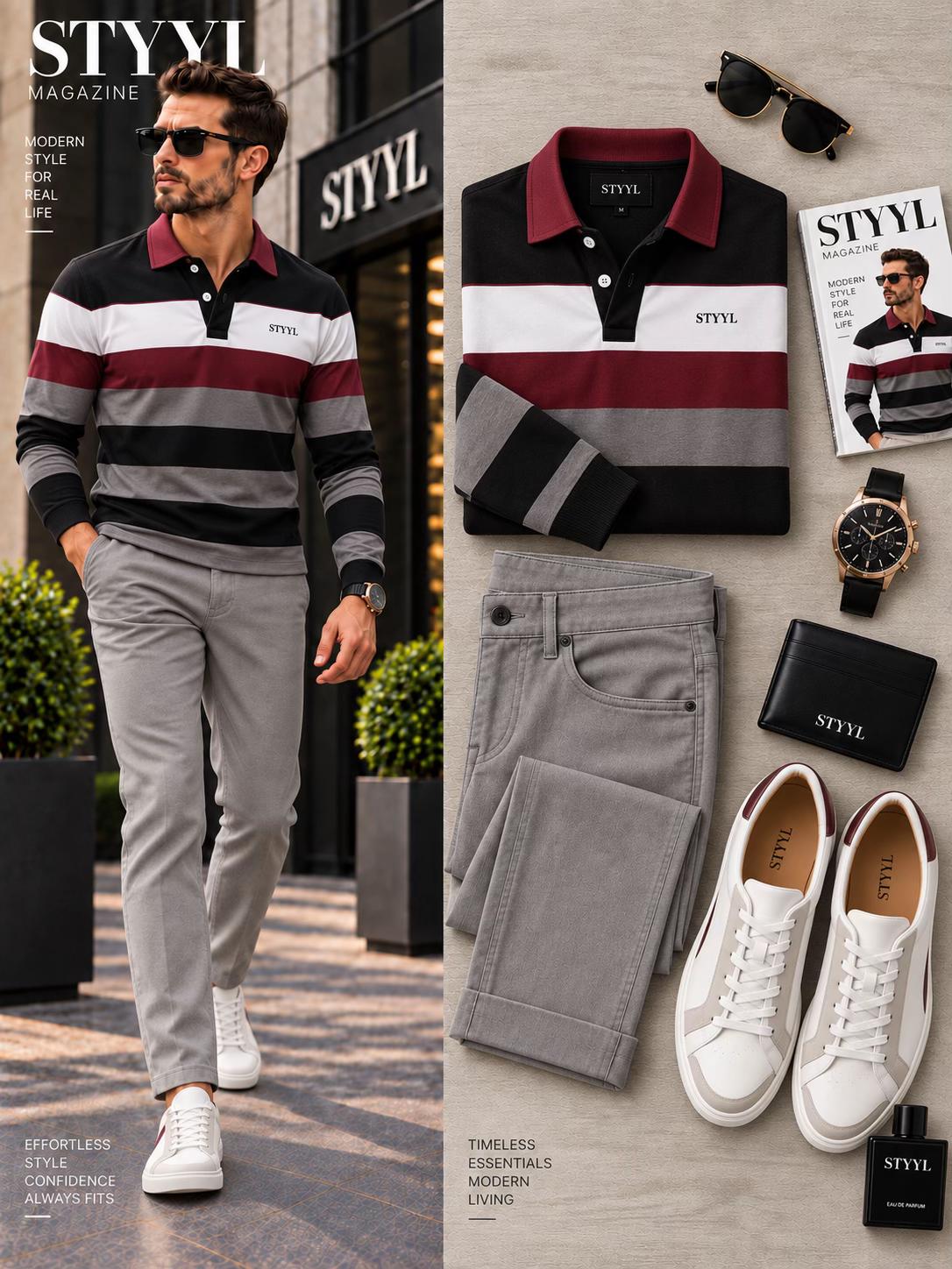 @styyl.app
