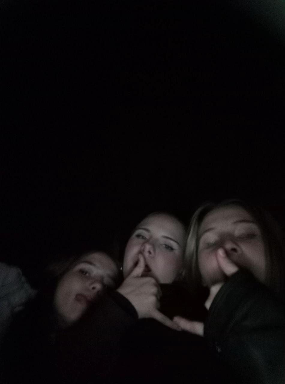 @сонька 🪽
