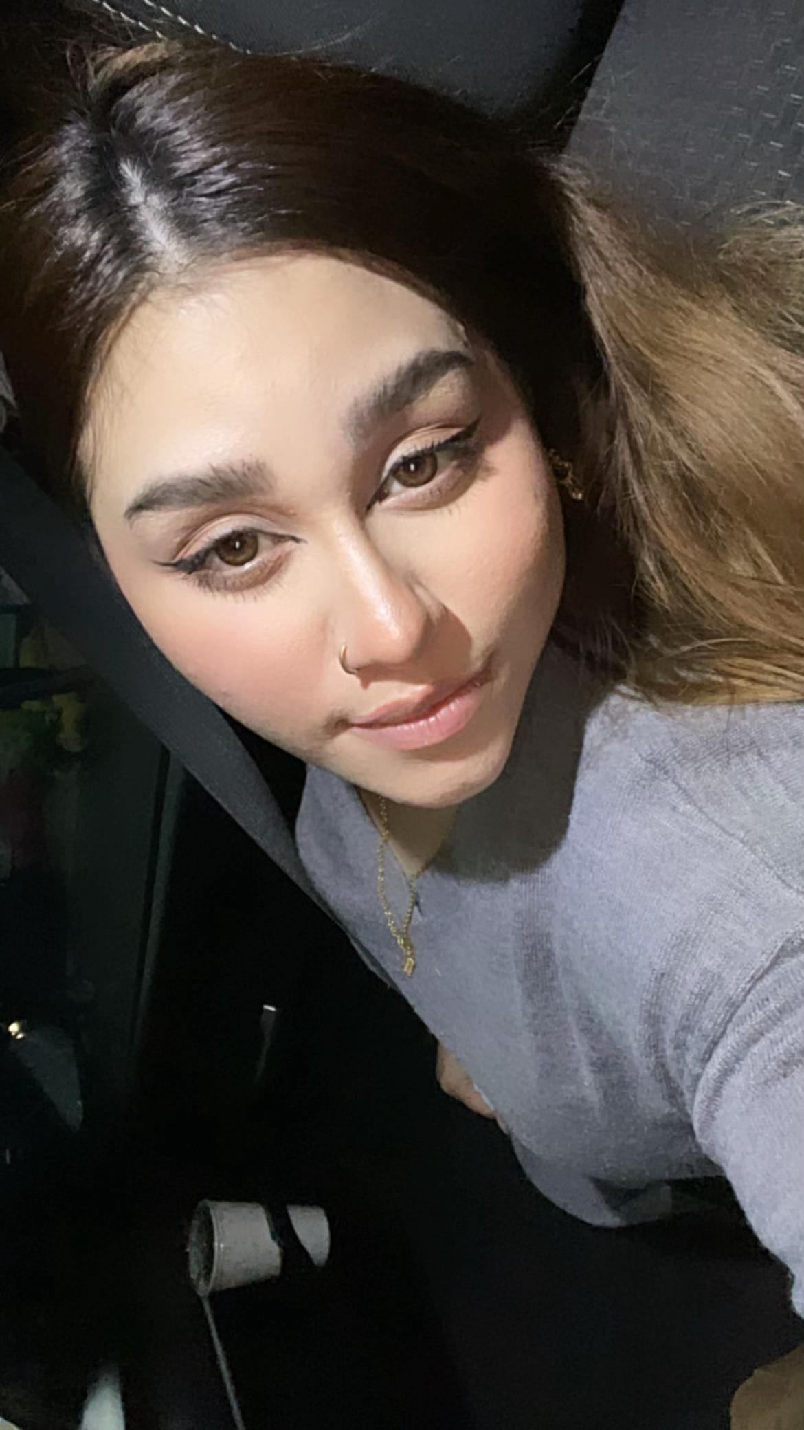 @ⲩⲁꪀׁׅⲁ ƙׁׅ֑hׁׅ֮᥊ׁׅꪀׁׅ 𓍼ོ