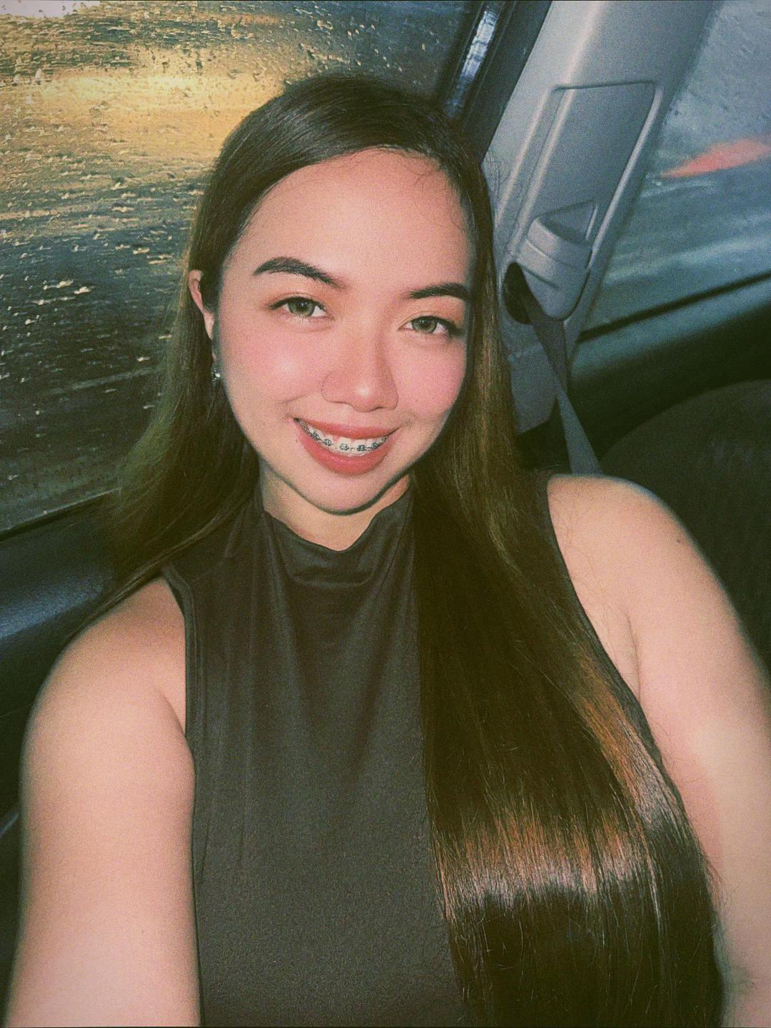 @jeya.reign