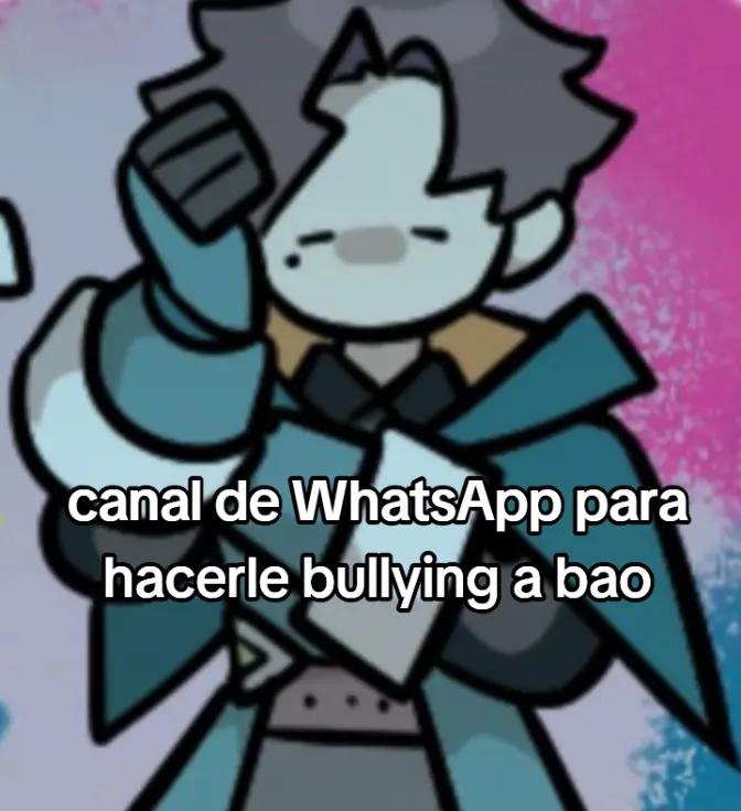 @๑beng