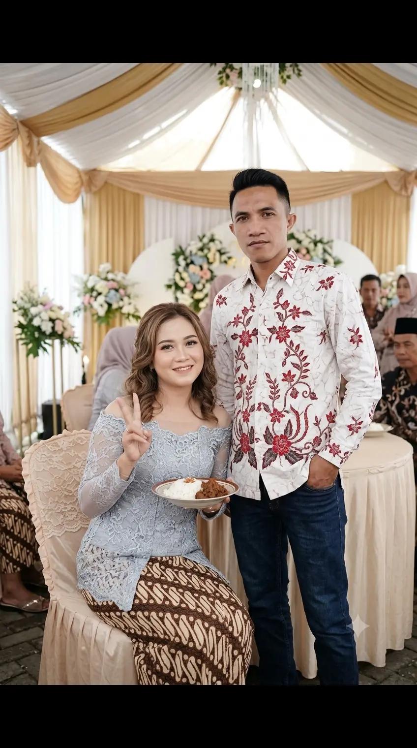 @Rasya 🏴