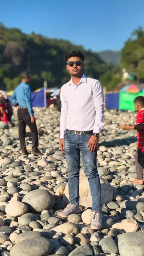 @মিজানুর রহমান