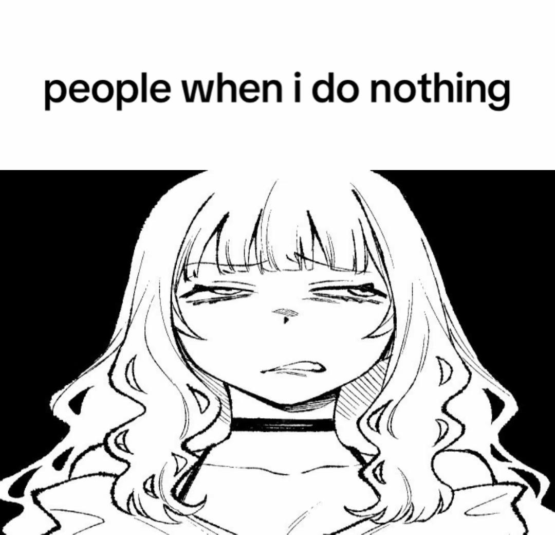 @Yui!! || #2 pizza fan
