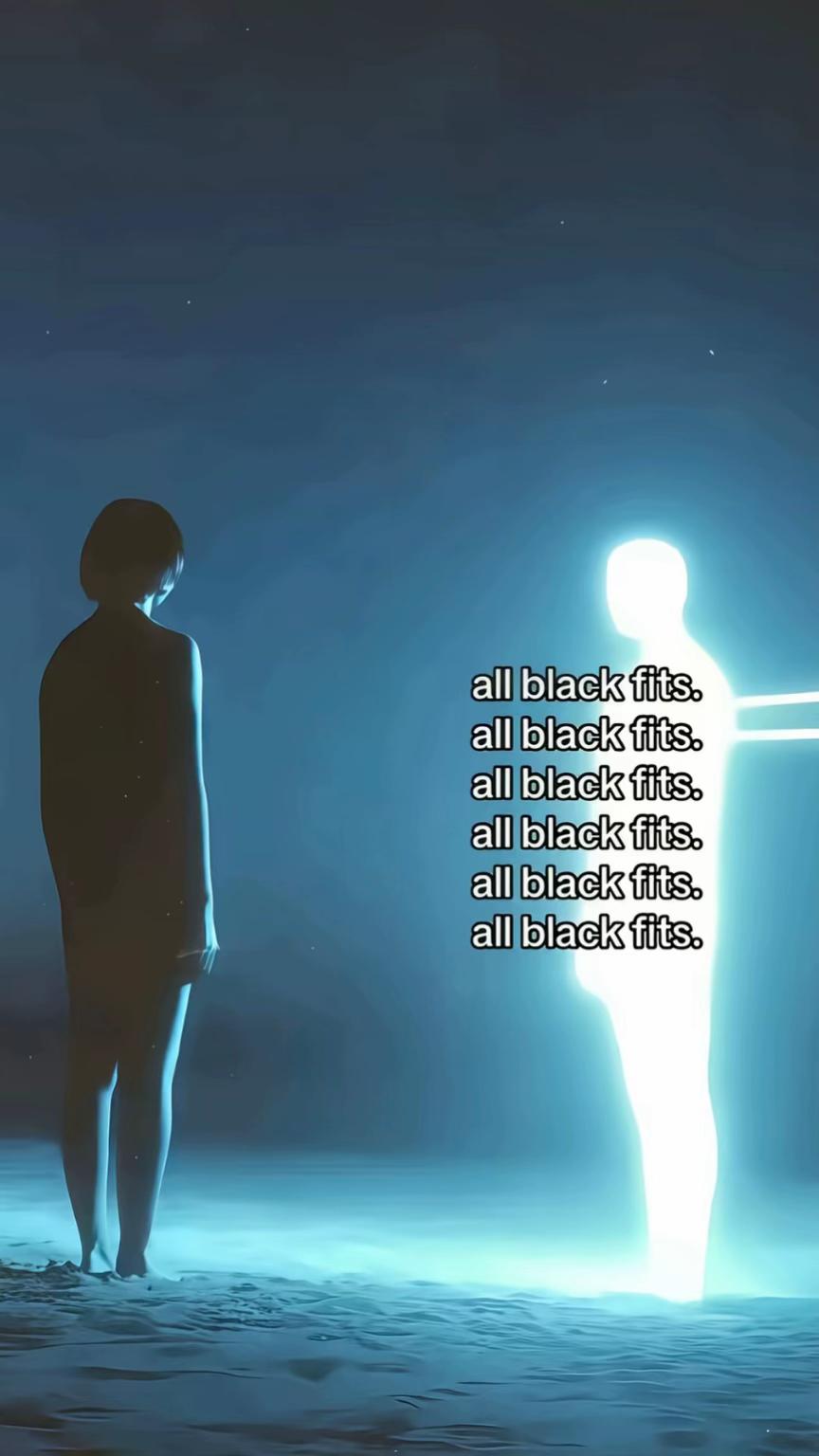 @๐๐๐ฃ๐๐° โ๏ธ