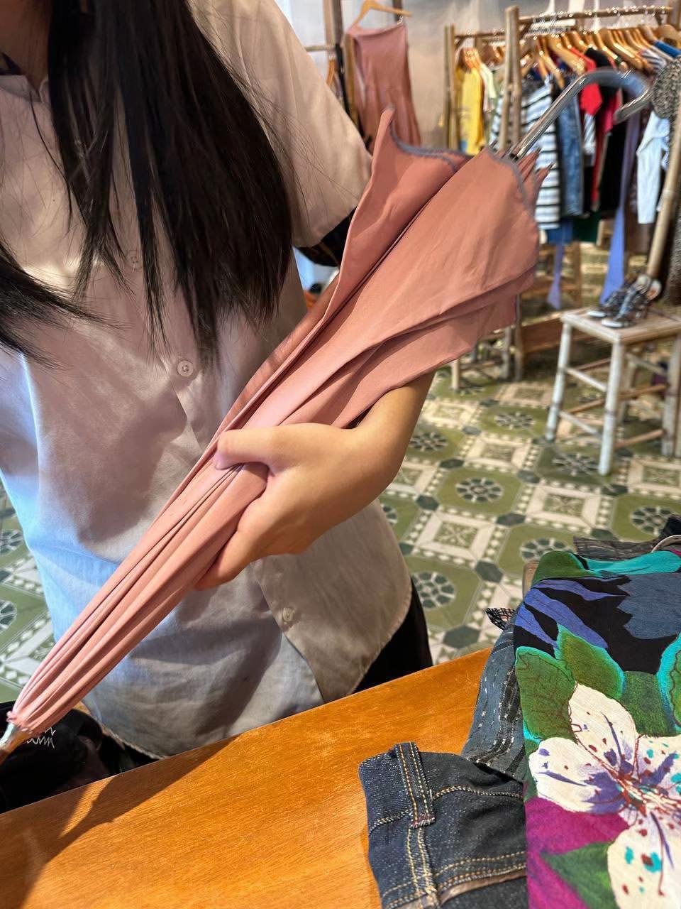 @marievintagestore
