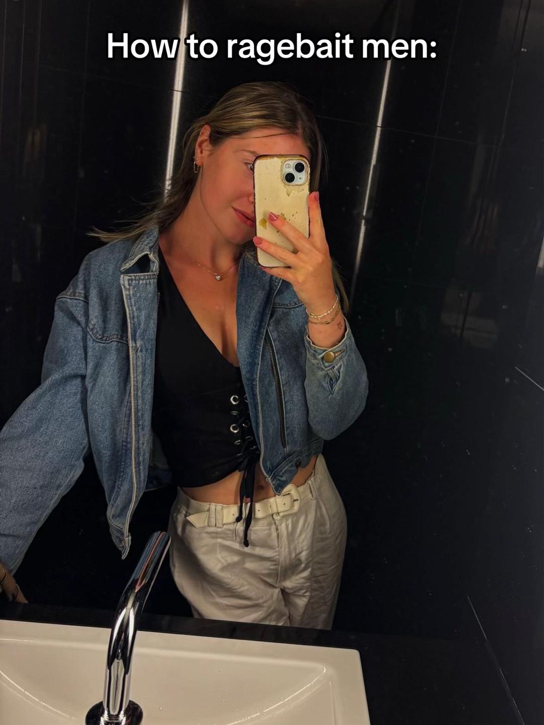 @janinanicolek