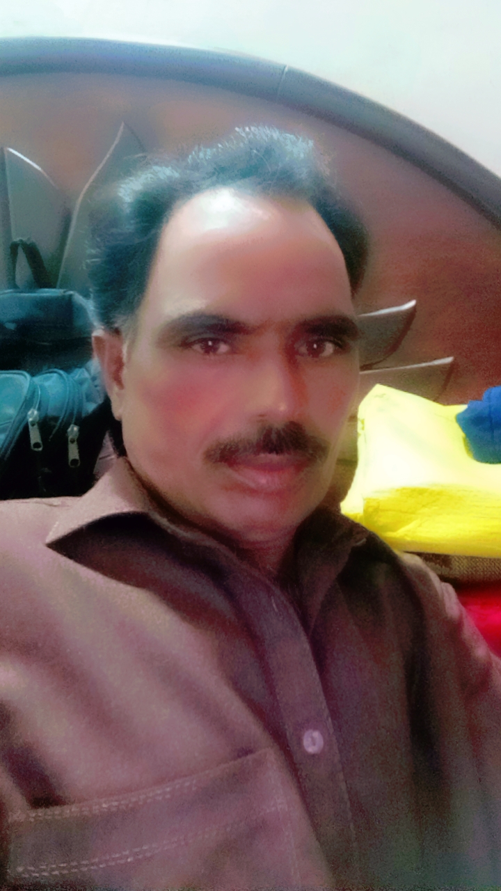 @younas Ali 88