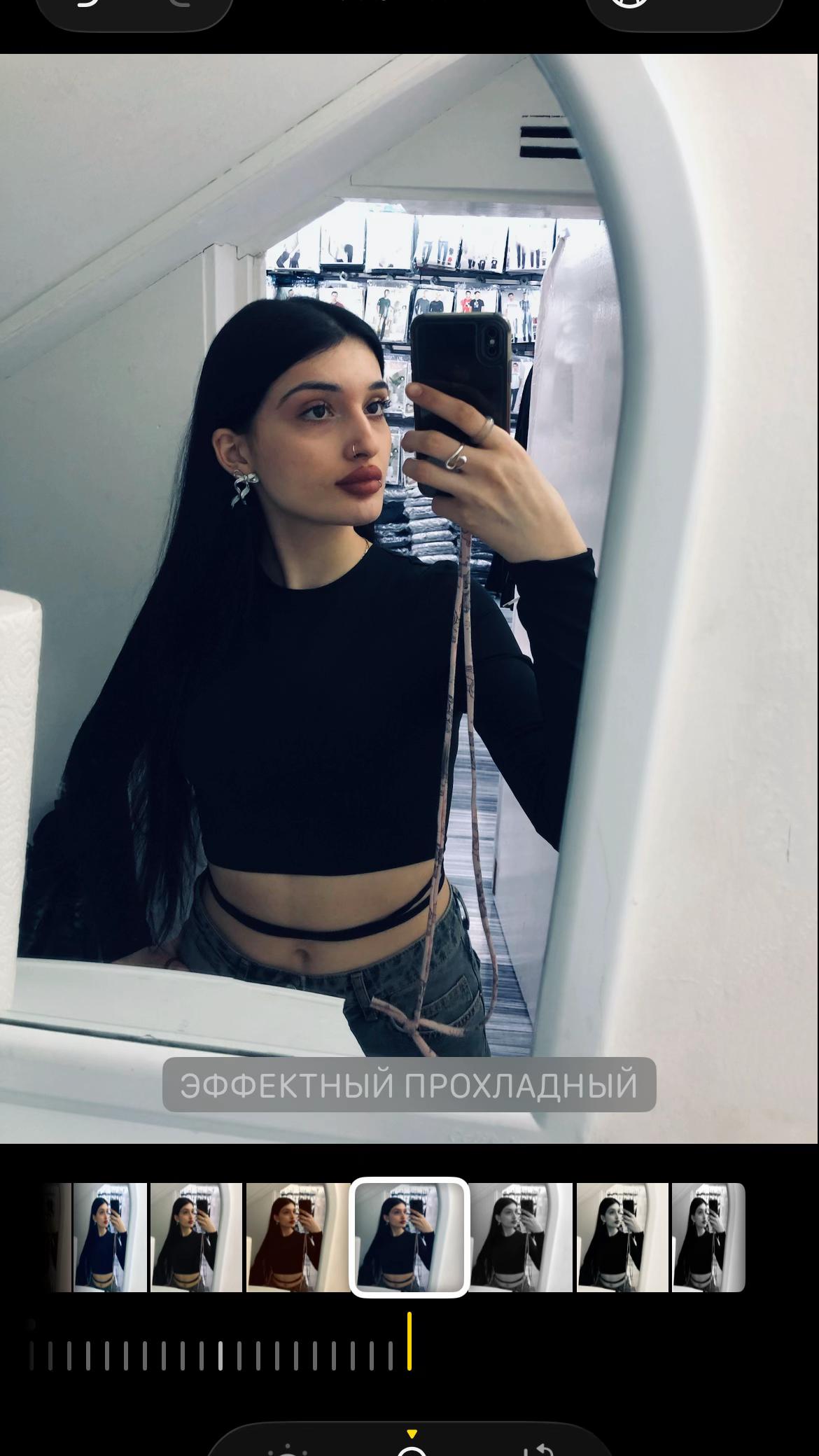 @melissa🚩