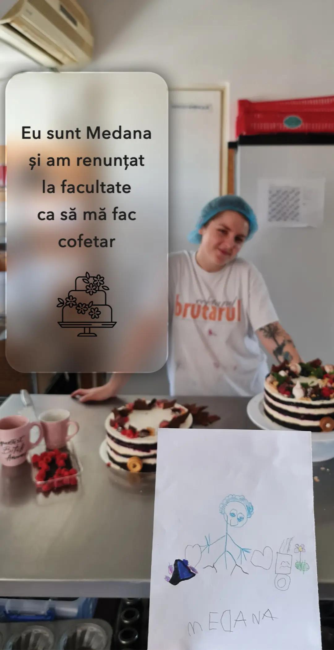@Medana