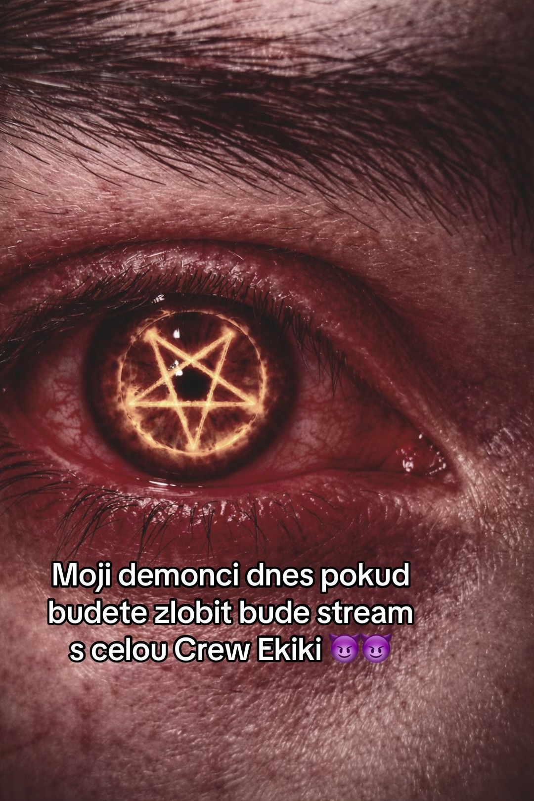 @asmodeus.6.66.6