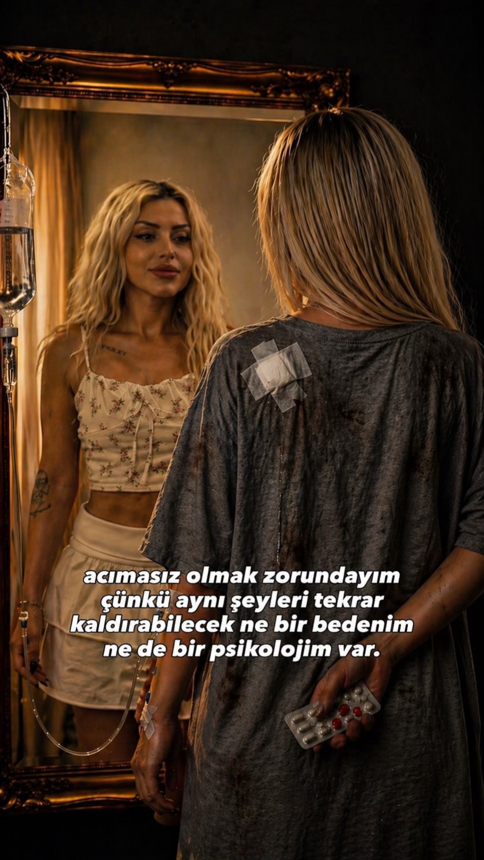 @ᗩYᔕ̧Eᑎᑌᖇ 🌙