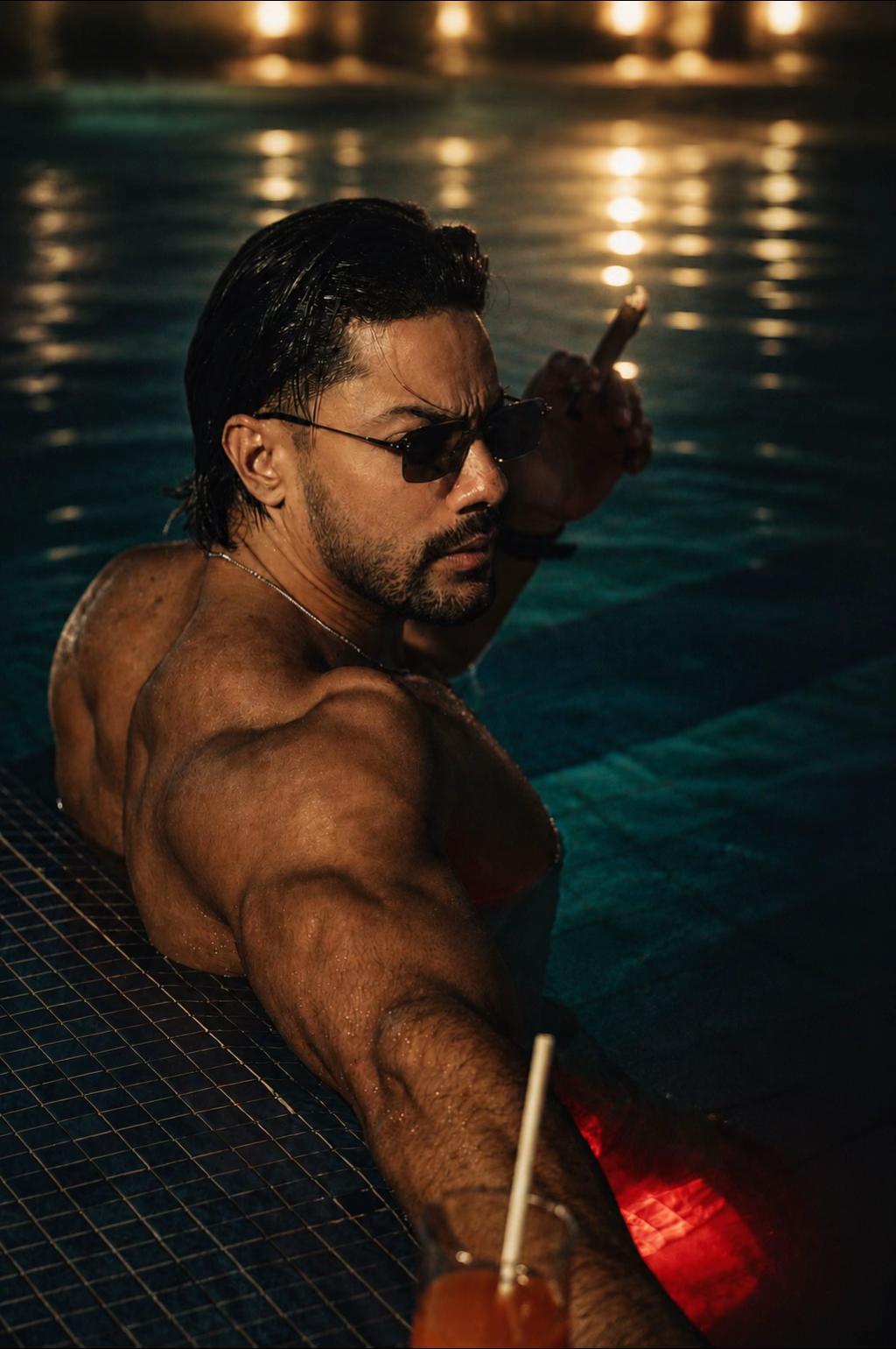 @Amine Yahiaoui