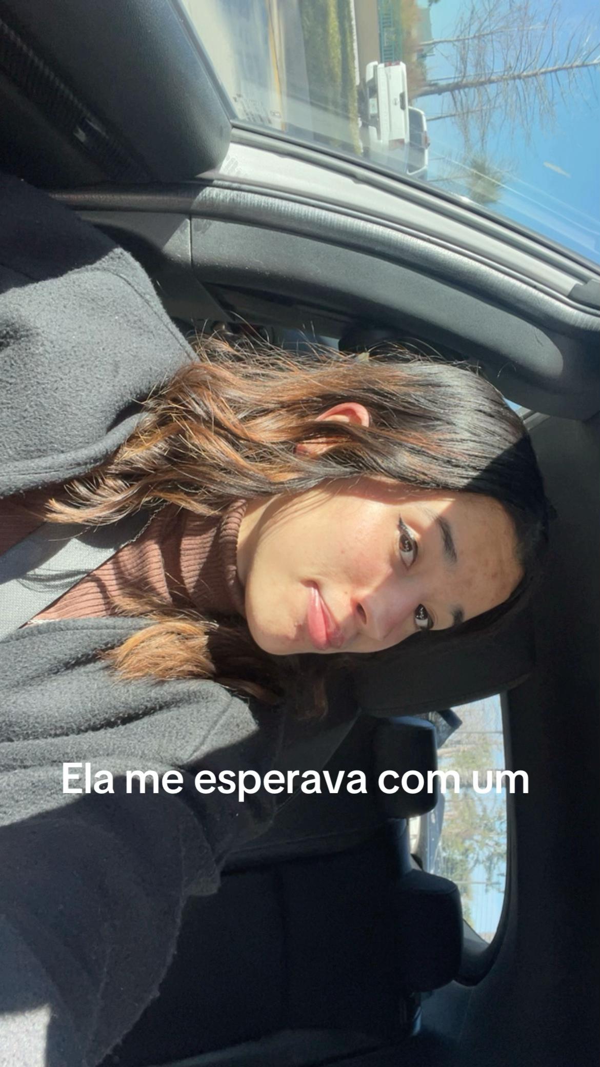 @Nadjma Valle