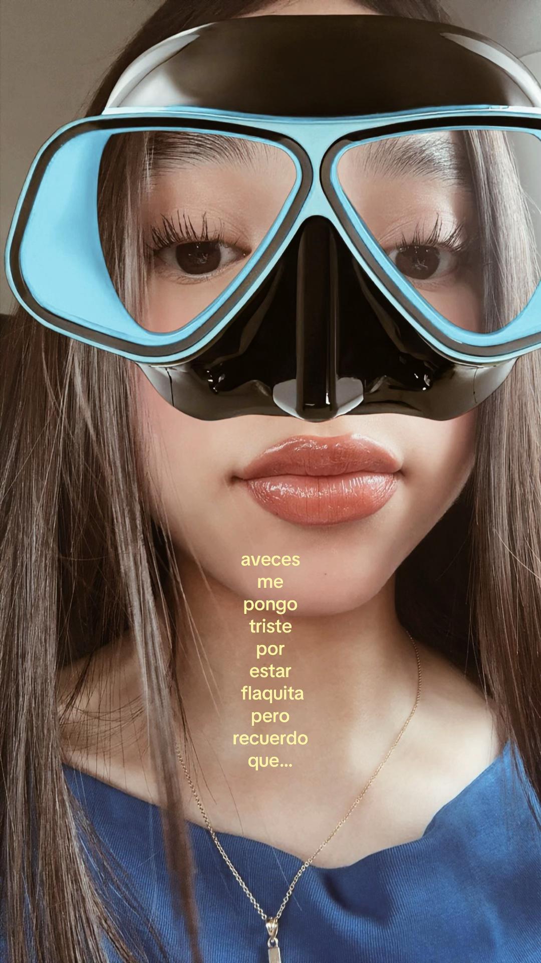 @andy ☻