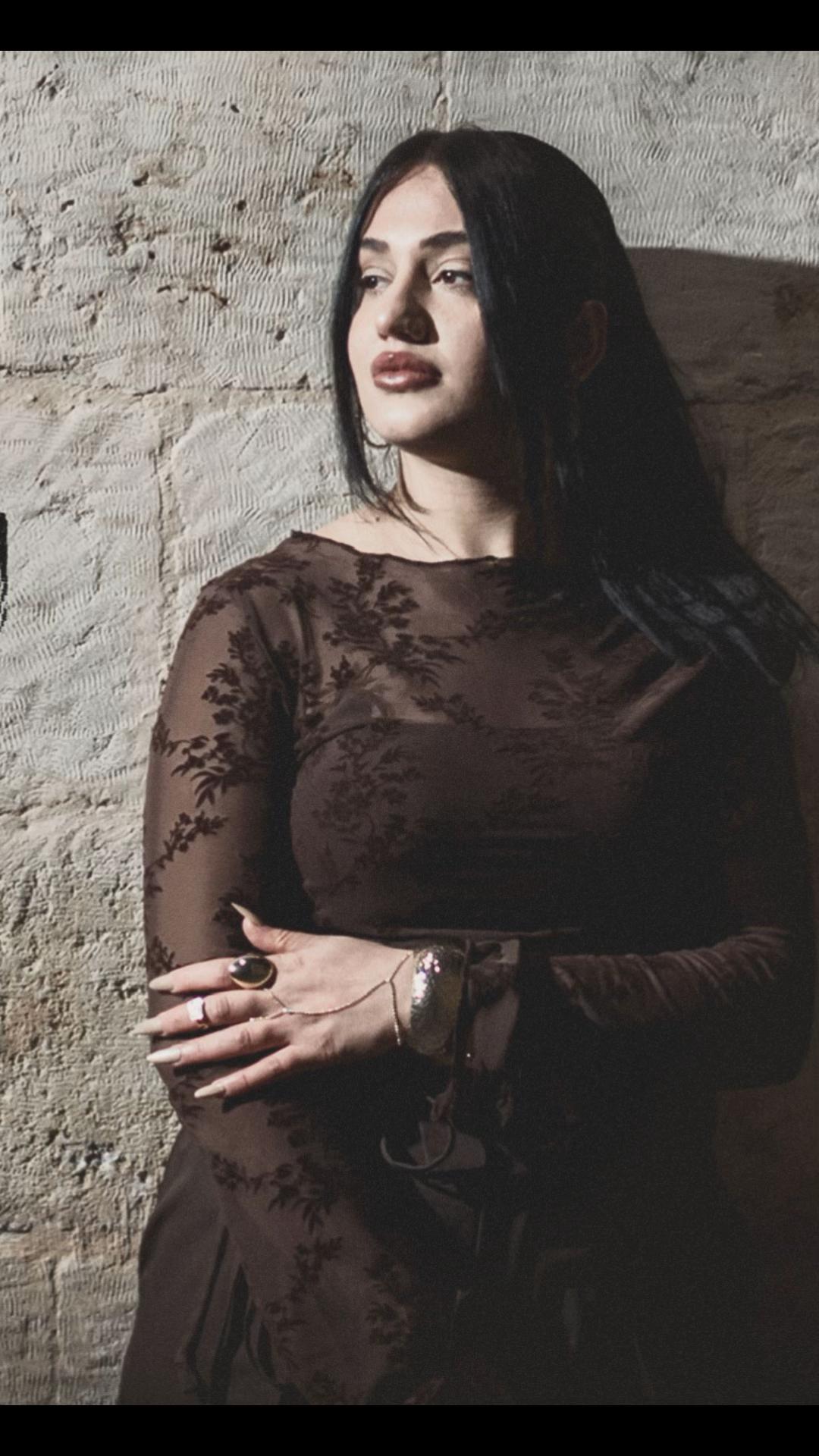 @DİLŞAH GÜCÜM