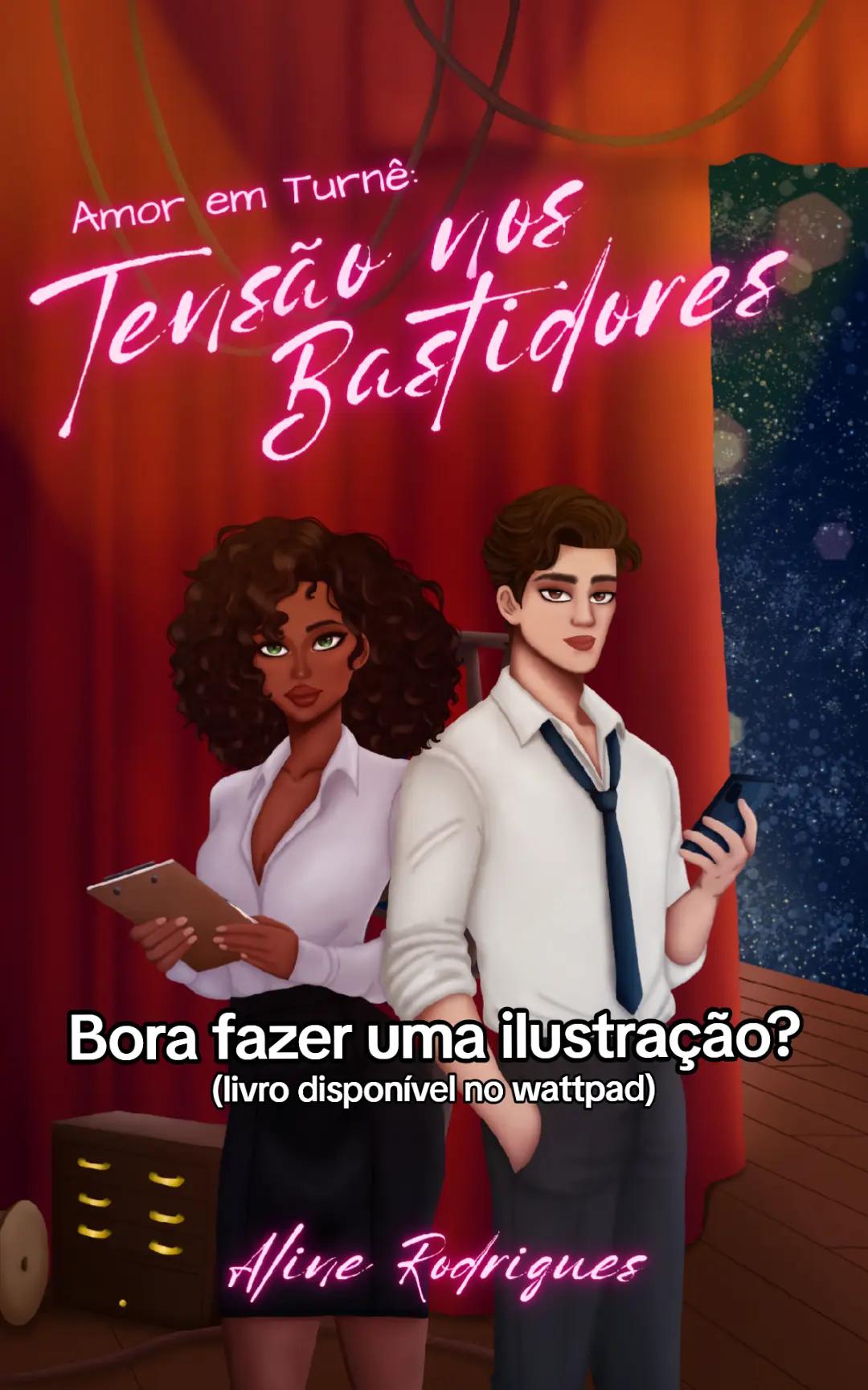 @Carol