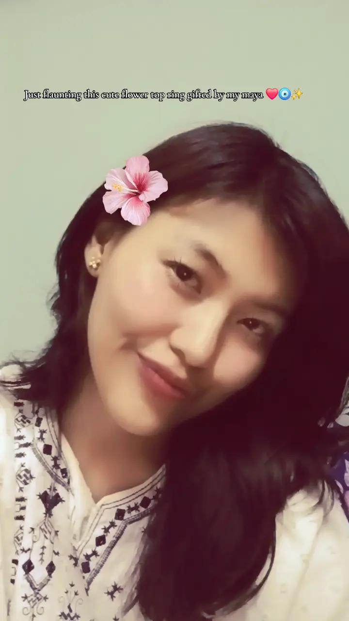 @Bipana Lama