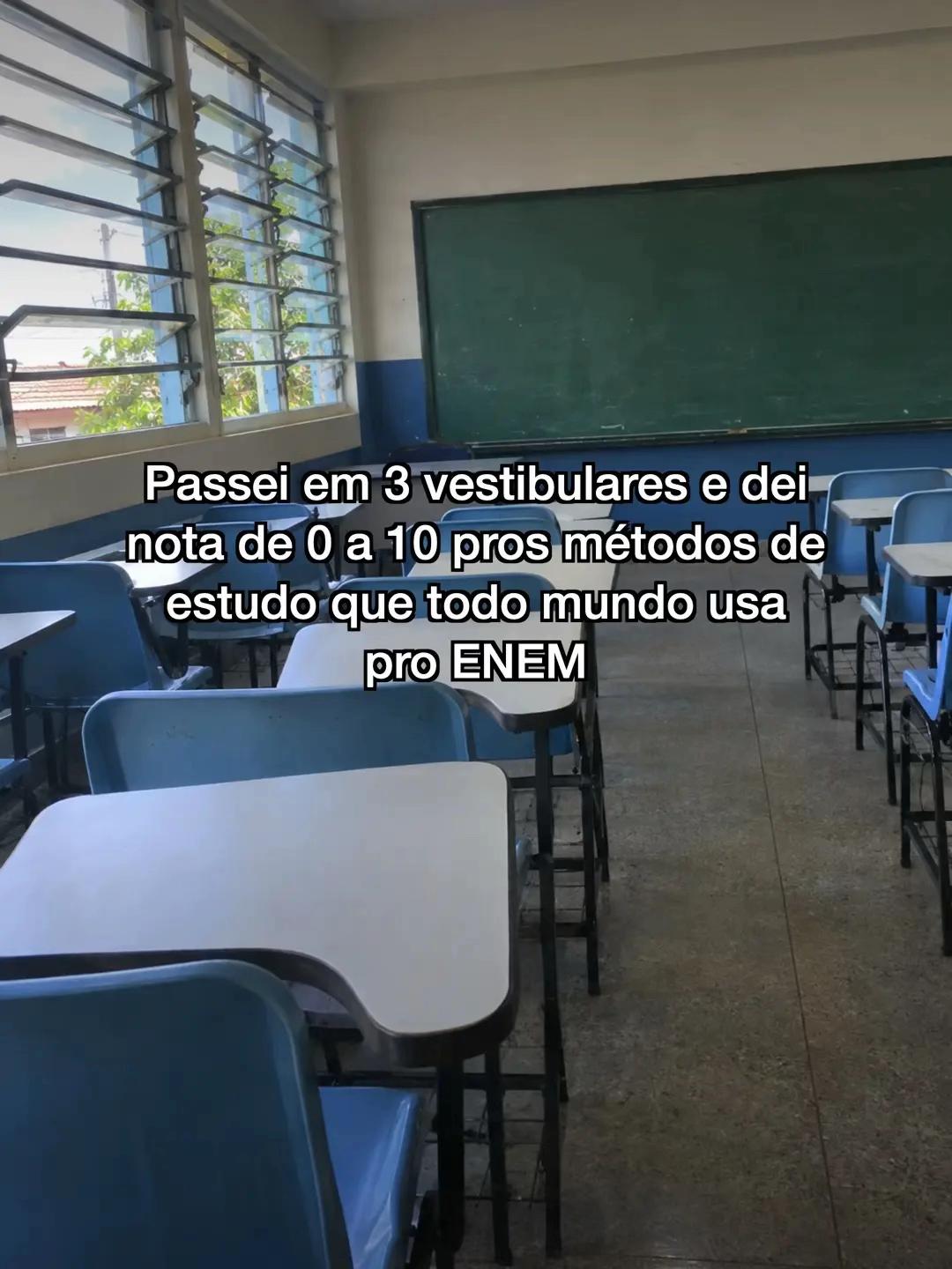 @bell study