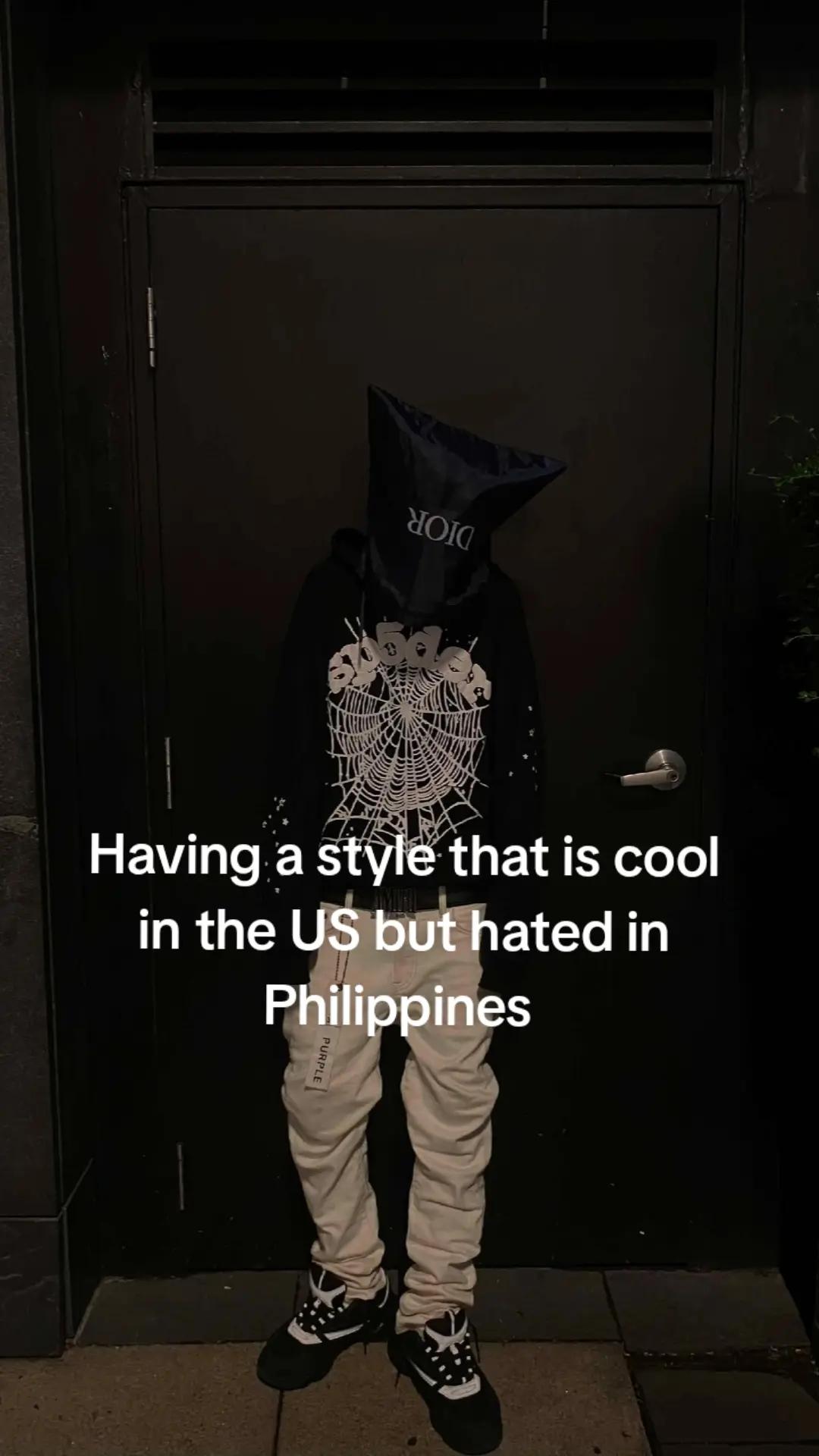@PweiLipino🇵🇭