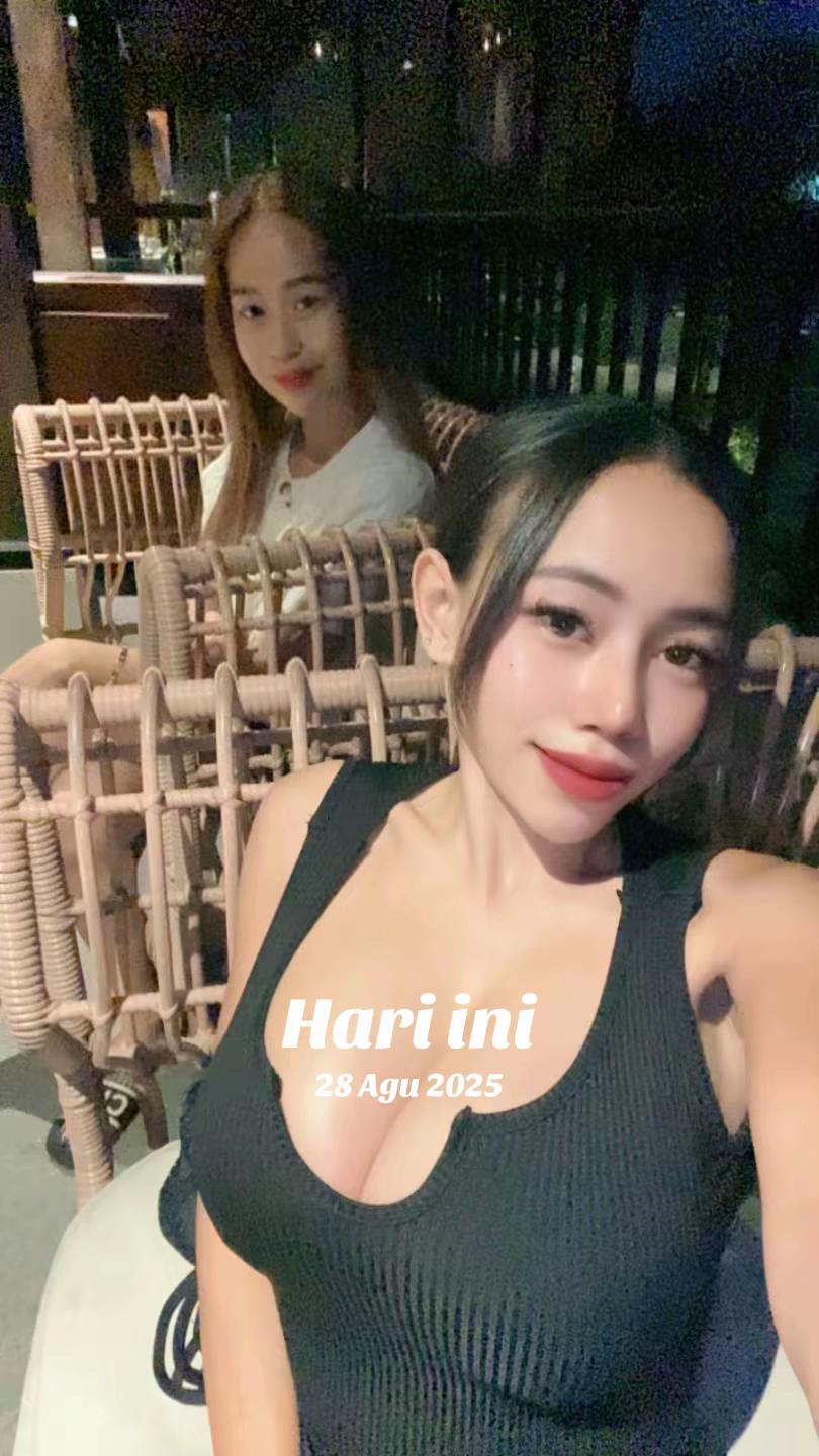 @bella98putri