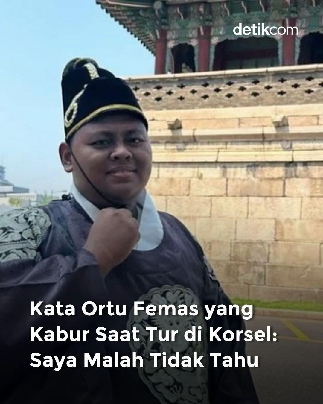 @detik.com