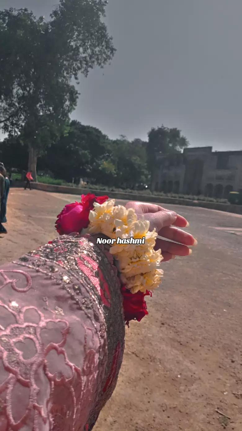 @شاہ جی❤️🩹