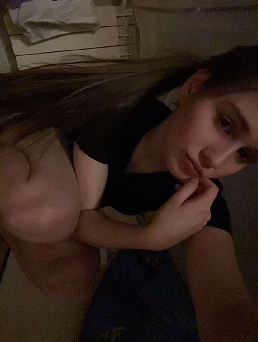 @кертвекс