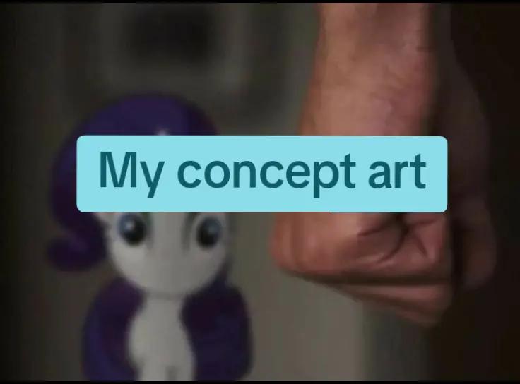 @𐌂𐌄𐌋𐌄𐌔𐌕𐌉𐌀𐌋 Ꮤ𐌵𐌁𐌁Ꝋ𐋄