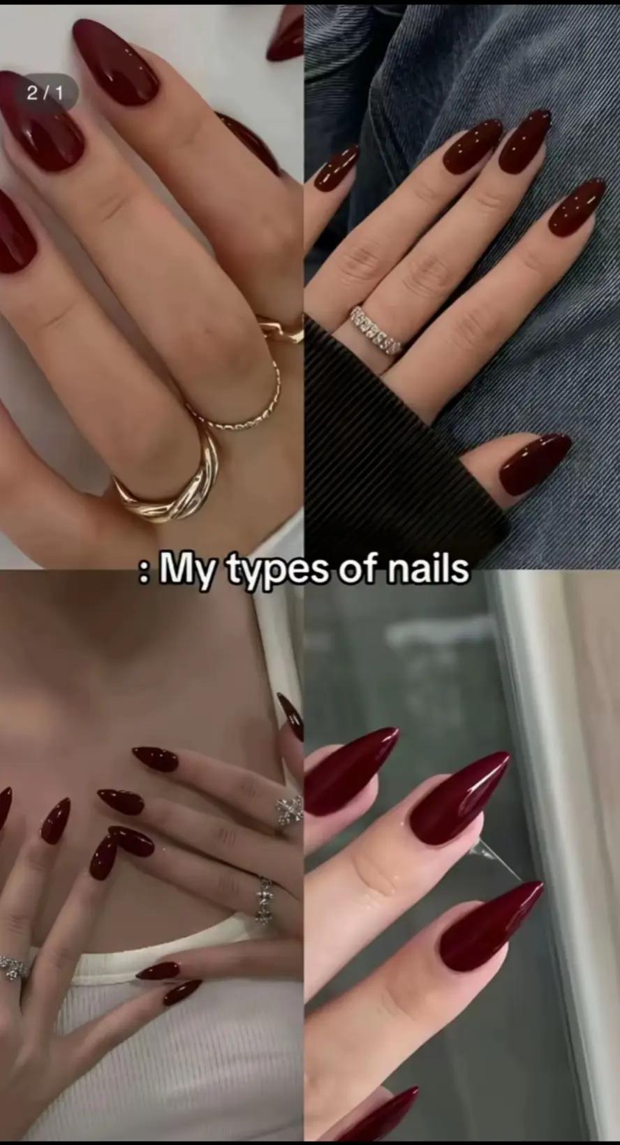 @Rafa Sy