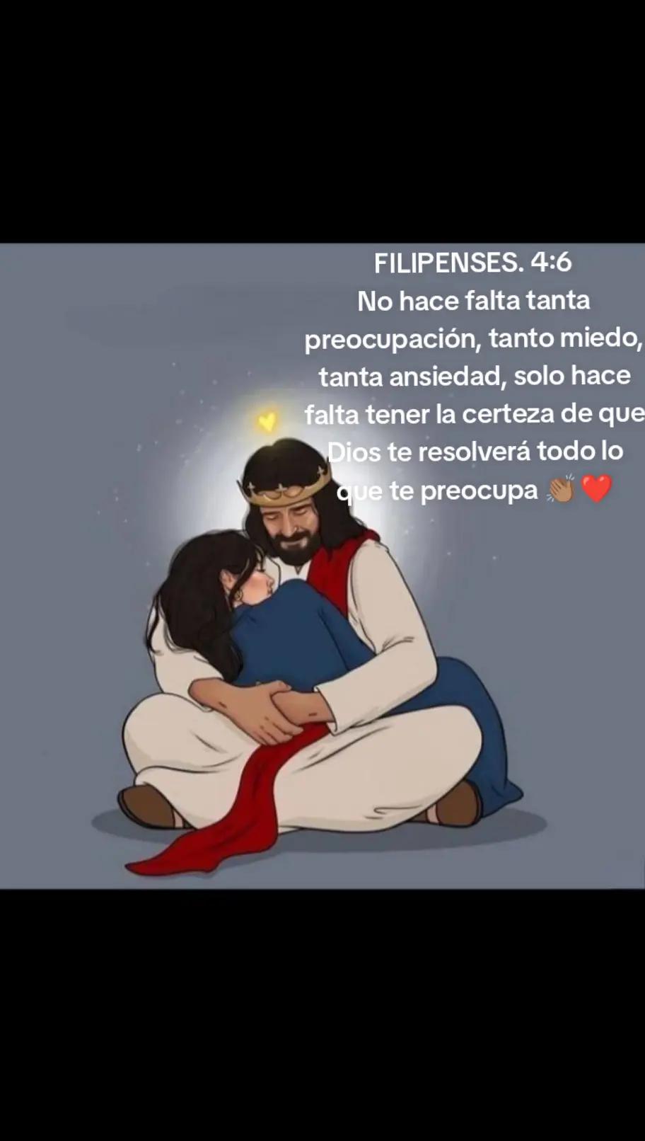 @Carol.😇.