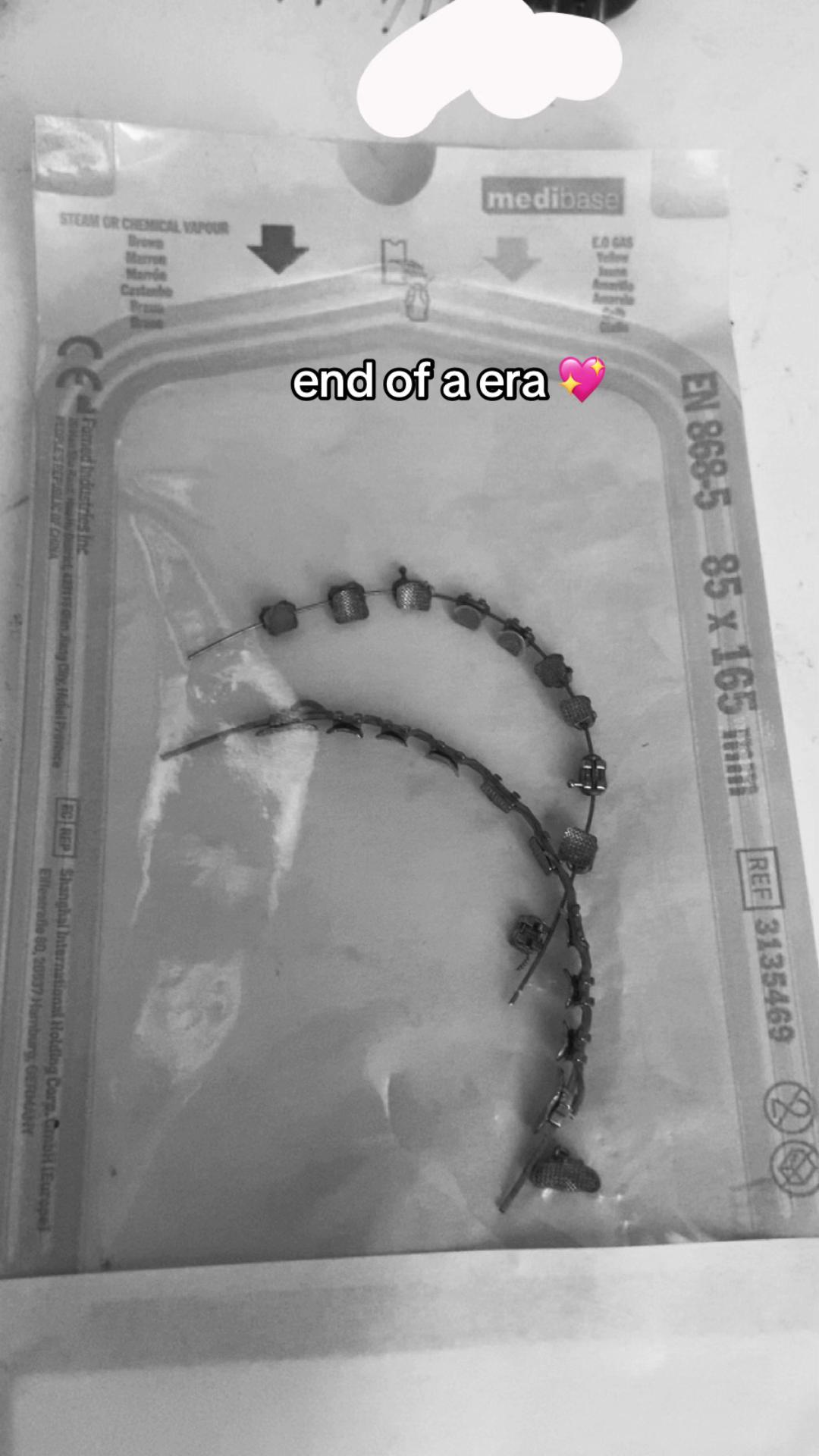 @🤍elliemae.d🤍