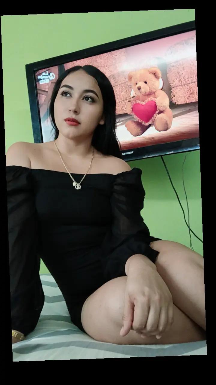 @Sarita Rodriguez โค๏ธ๐คทโ๏ธ๐
