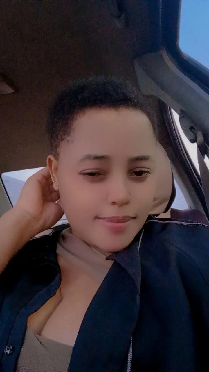 @De bosslady 76