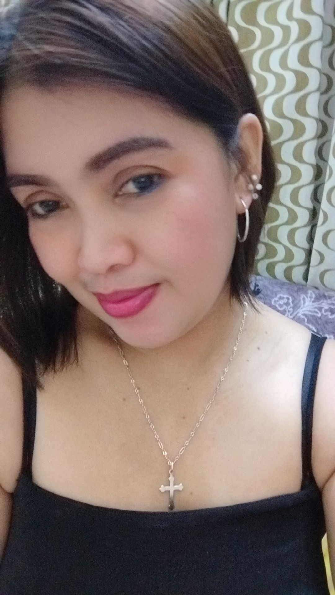 @❣️🇧🇭love your self 🇵🇭❣️