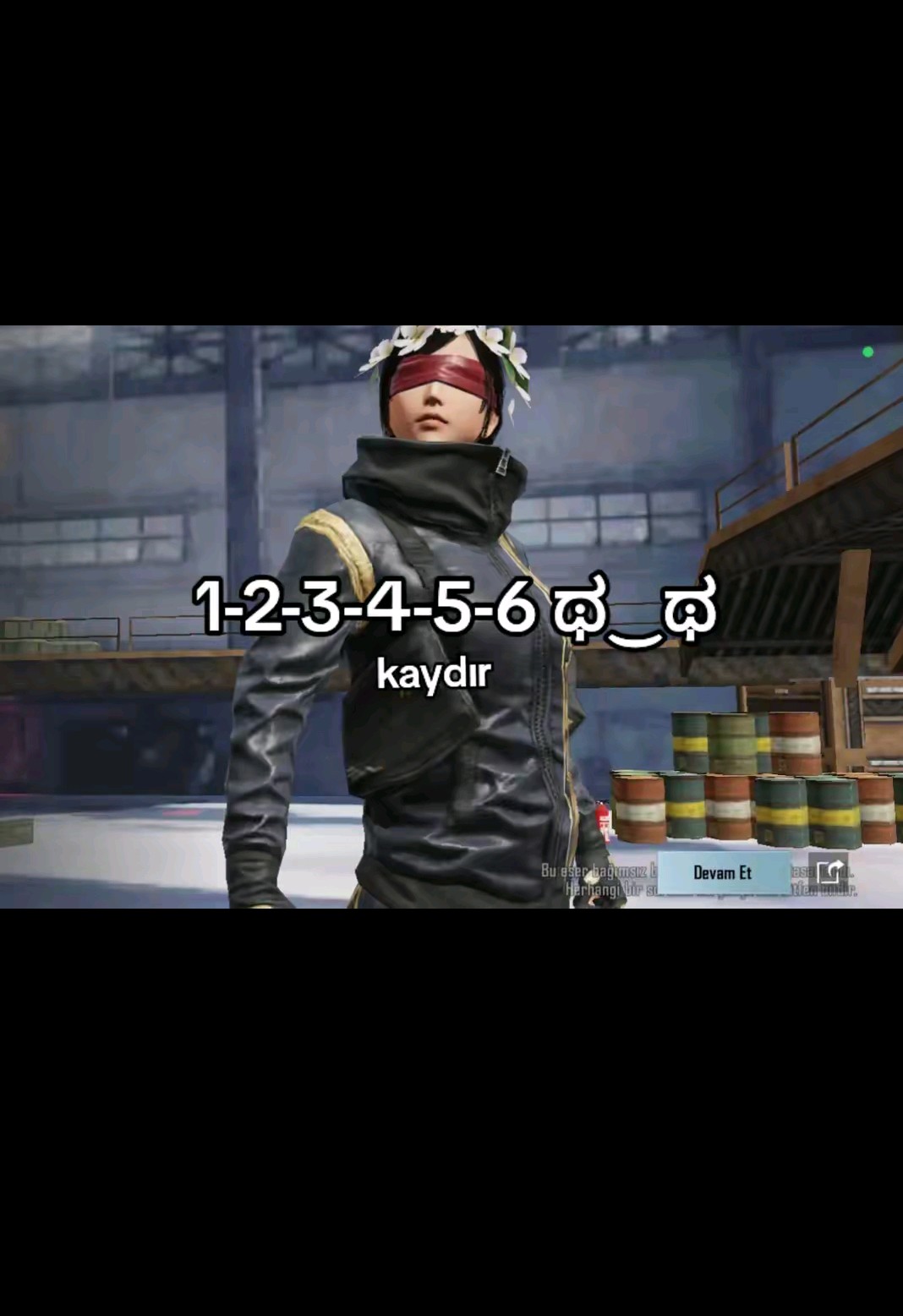 @face To Face