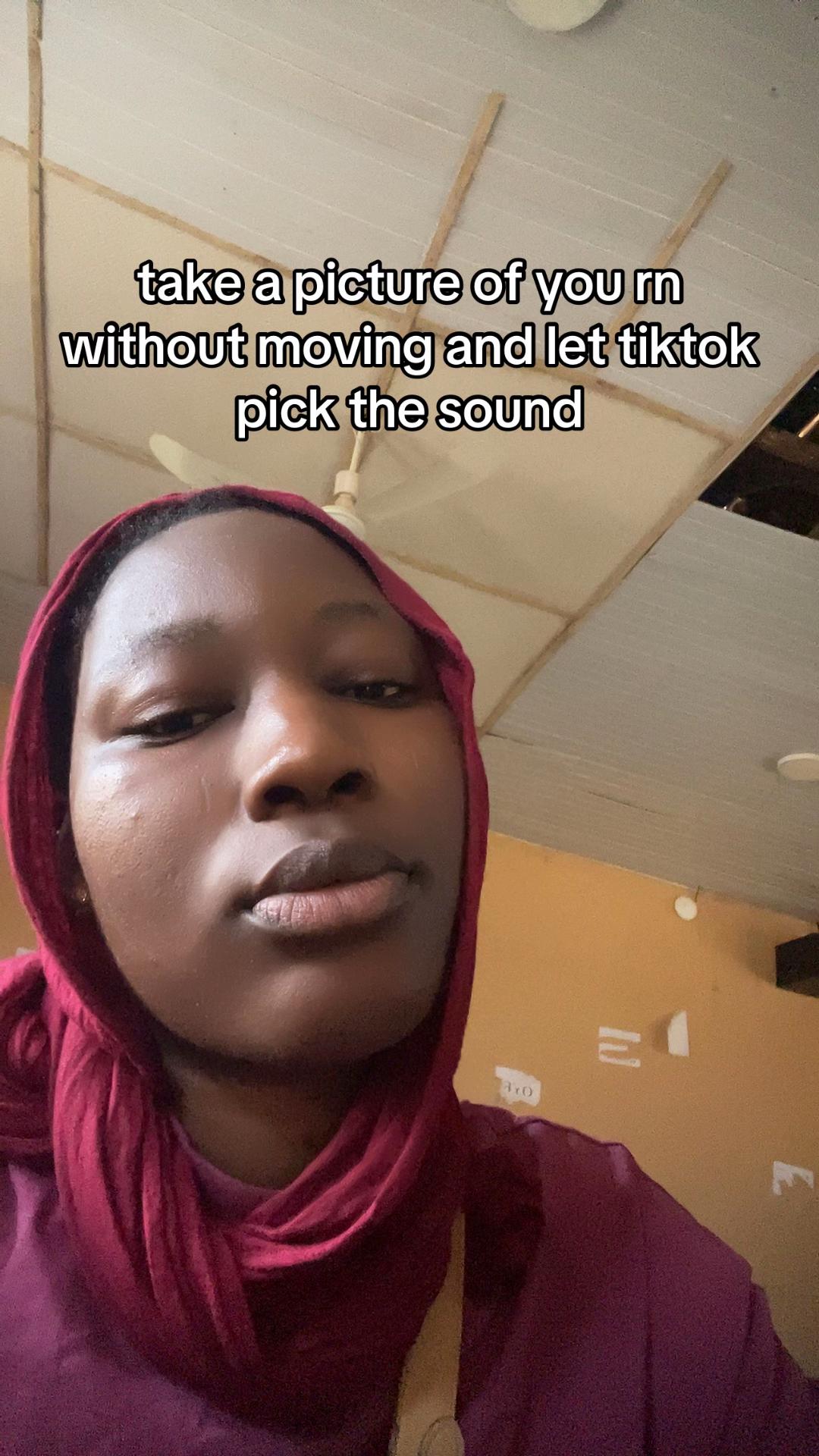 @Hiktrendyz🧵🪡✂️