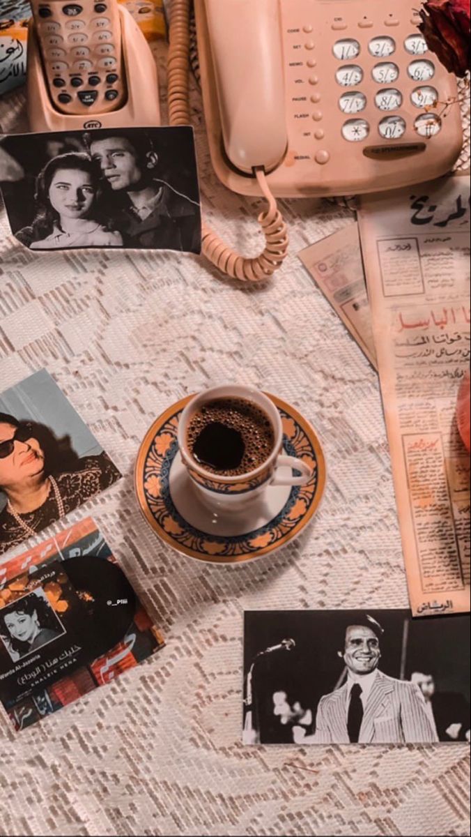 @هازينار