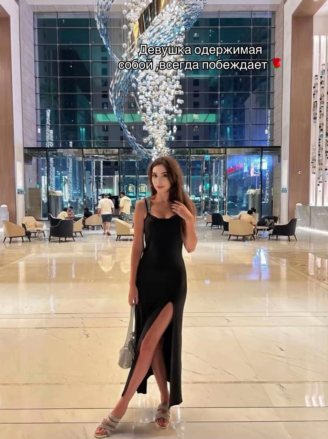 @Natali 💎🐆